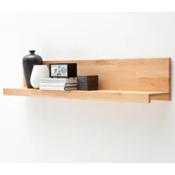 Wandregal Jameson*Pharao24 New