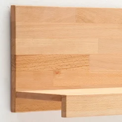 Wandregal Jameson*Pharao24 New