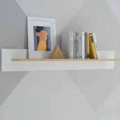 Wandregal Jasturian*Pharao24 Hot