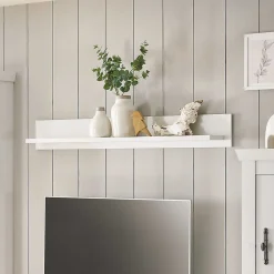 Online Wandregal Kazanova Wohnzimmerregale|Wandregale