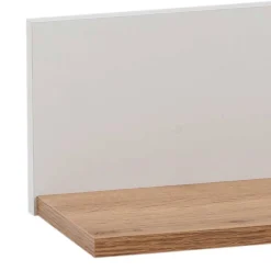 Discount Wandregal Korsika Wandregale