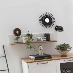 Discount Wandregal Korsika Wandregale