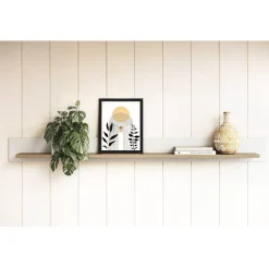 Outlet Wandregal Labrassa Wandregale