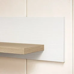 Outlet Wandregal Labrassa Wandregale