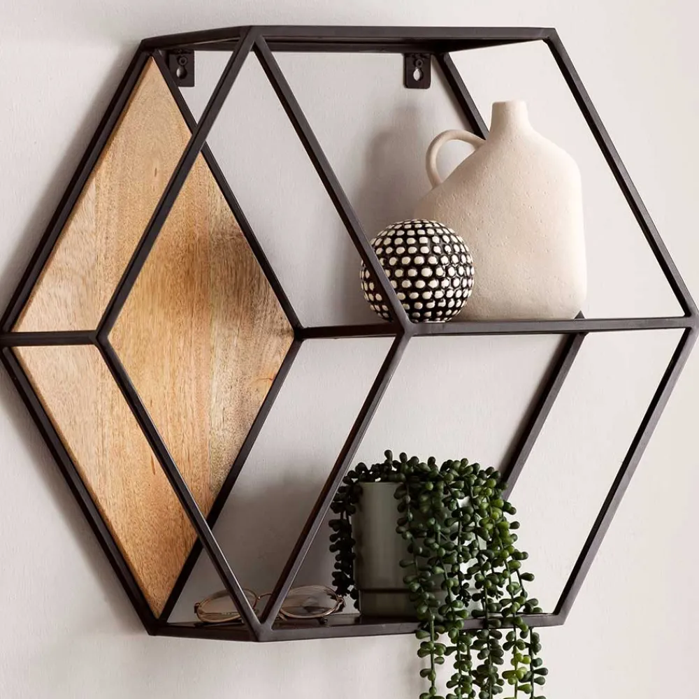 Wandregal Lasmus*Pharao24 Hot