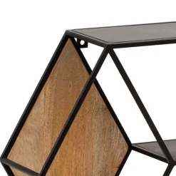 Wandregal Lasmus*Pharao24 Hot