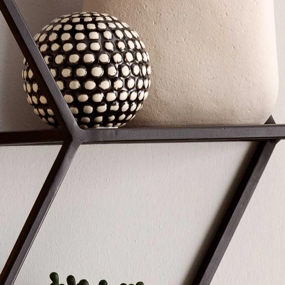 Wandregal Lasmus*Pharao24 Hot