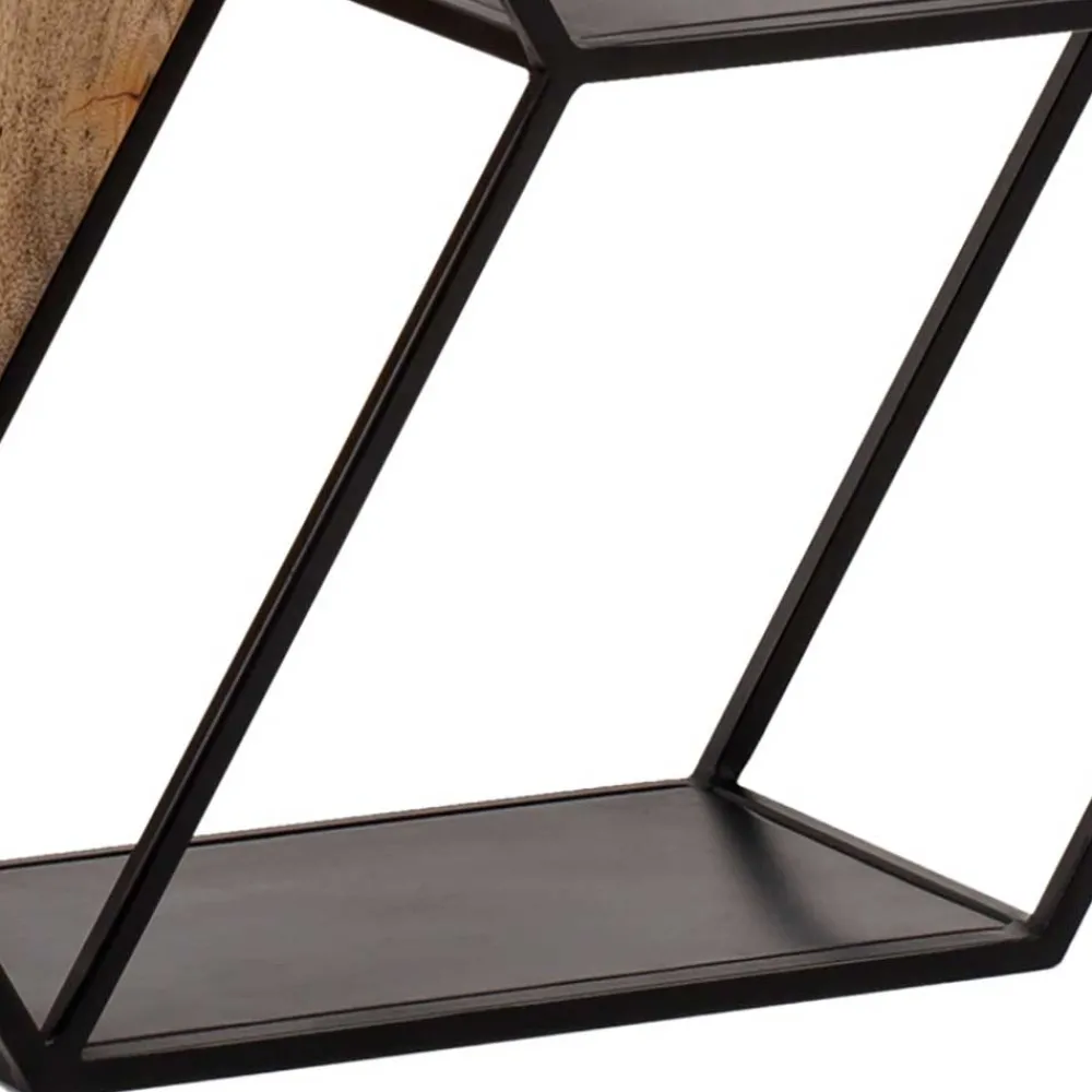 Wandregal Lasmus*Pharao24 Hot