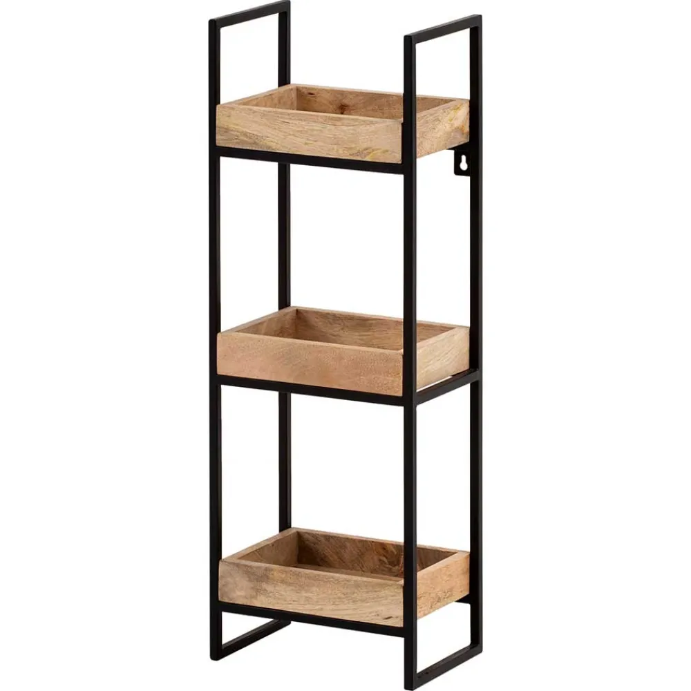 Sale Wandregal Licandro Hängeregale|Wohnzimmerregale