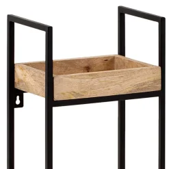 Sale Wandregal Licandro Hängeregale|Wohnzimmerregale