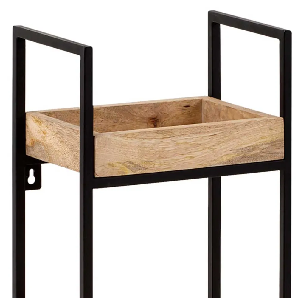 Sale Wandregal Licandro Hängeregale|Wohnzimmerregale