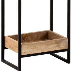 Sale Wandregal Licandro Hängeregale|Wohnzimmerregale