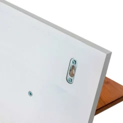 Discount Wandregal Limita Massivholzregale|Wandregale