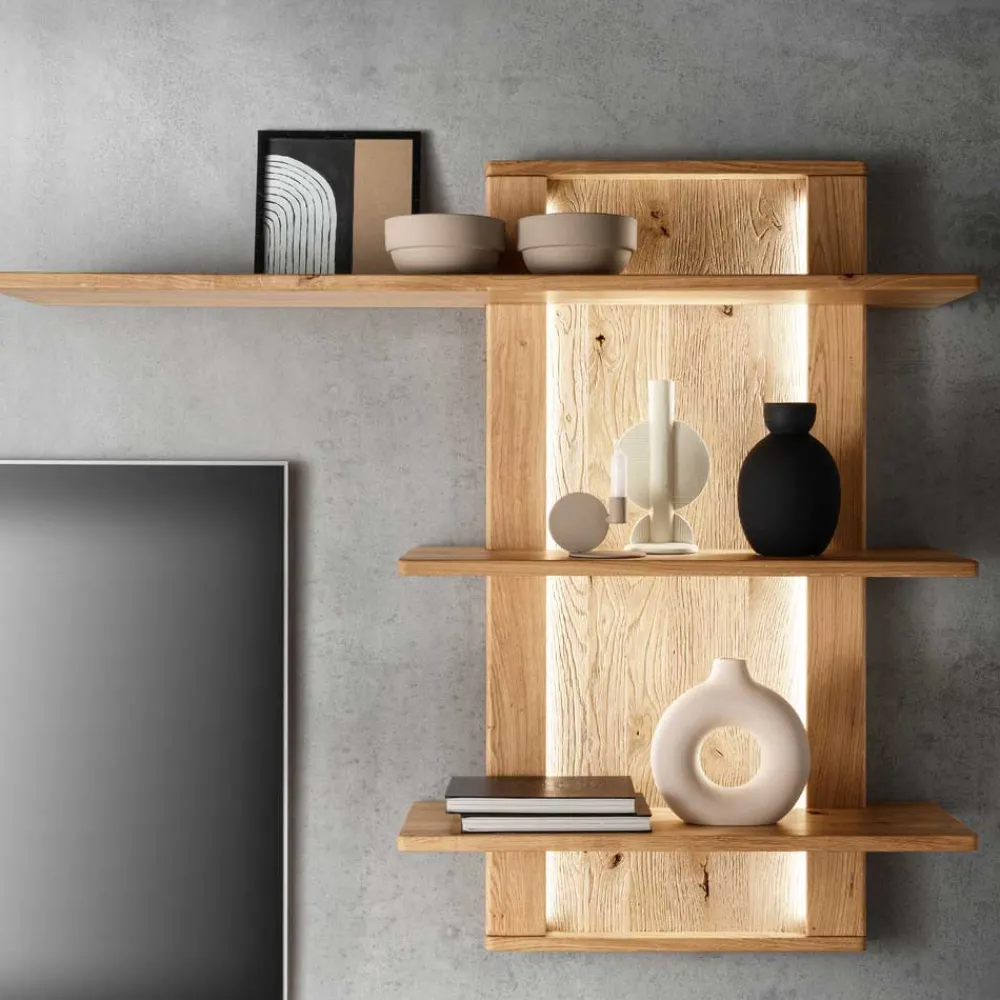 Wandregal Linacia*Pharao24 Online