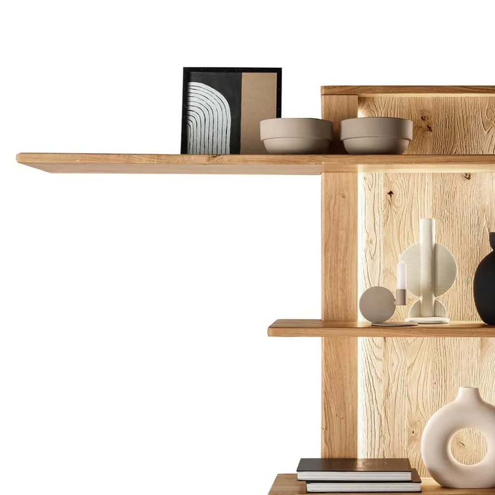 Wandregal Linacia*Pharao24 Online