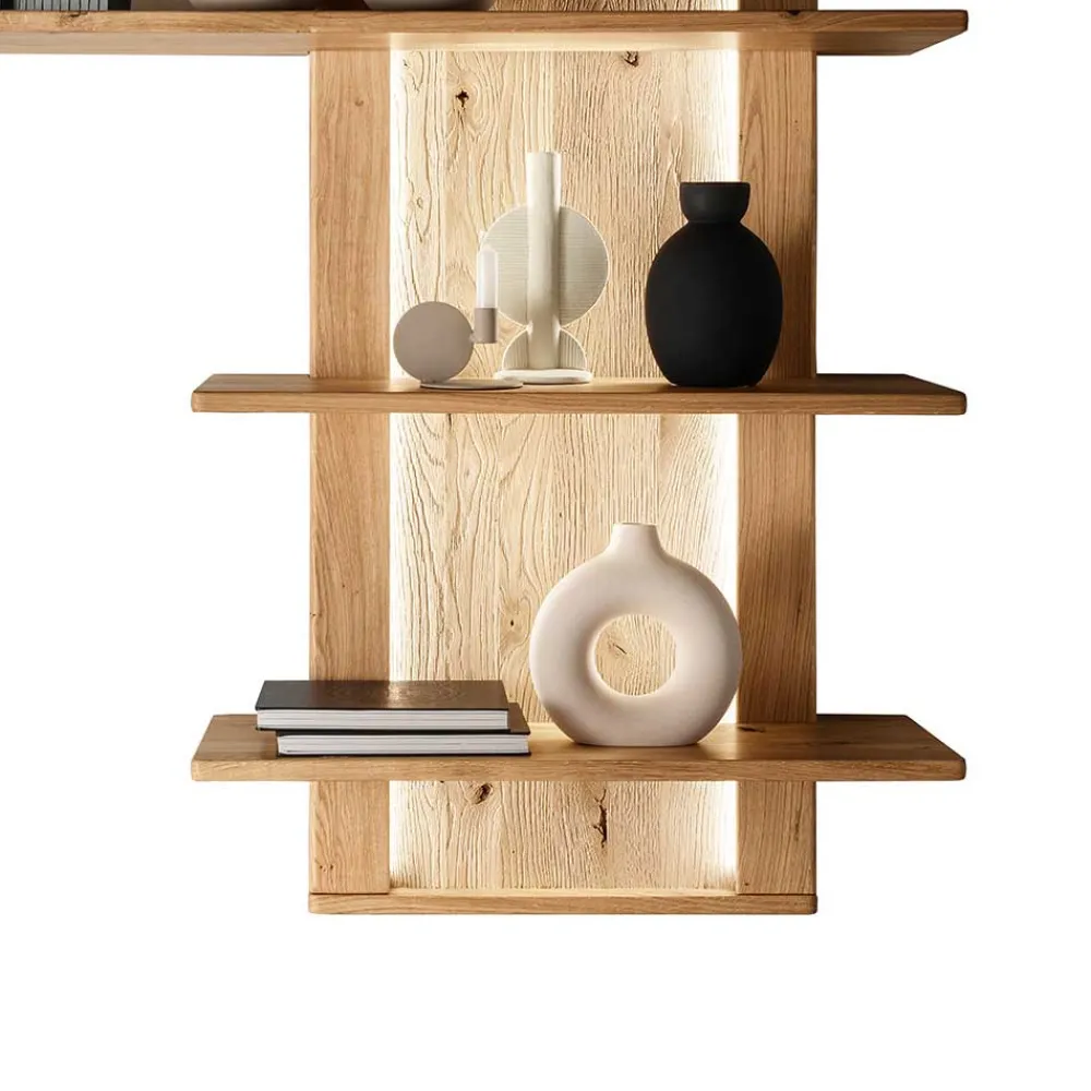 Wandregal Linacia*Pharao24 Online