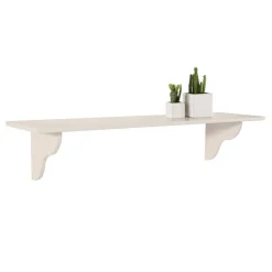 Wandregal Lodeves*Pharao24 New