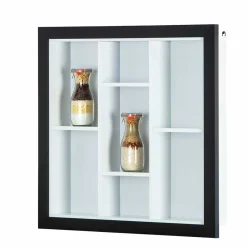 Hot Wandregal Panian Hängeregale|Wandregale