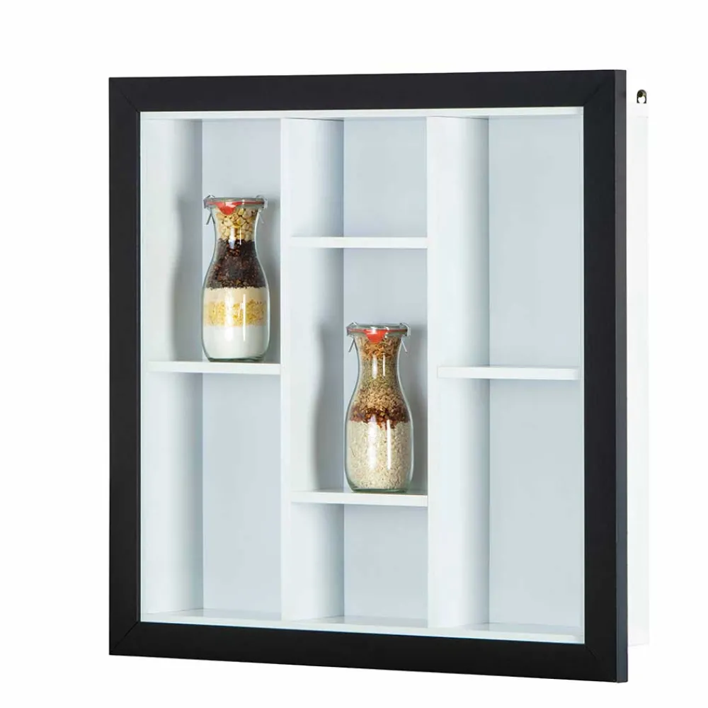 Hot Wandregal Panian Hängeregale|Wandregale