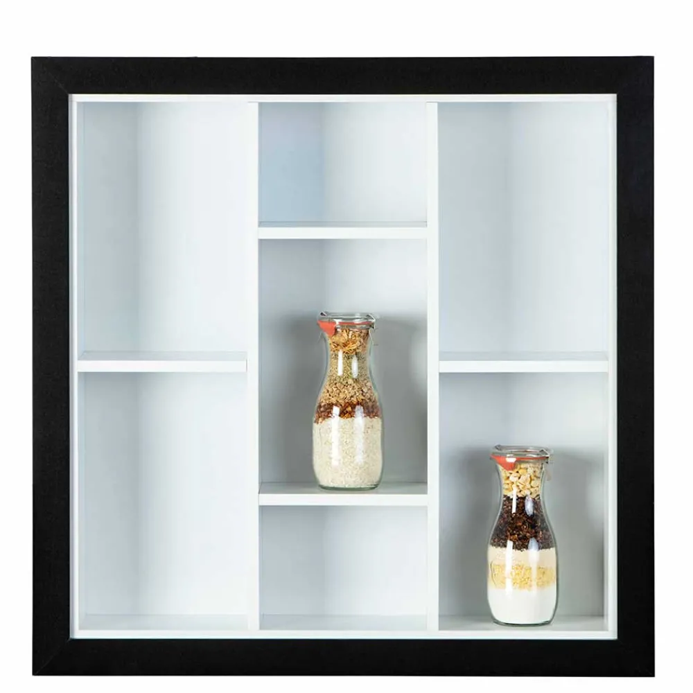 Hot Wandregal Panian Hängeregale|Wandregale