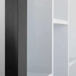 Hot Wandregal Panian Hängeregale|Wandregale