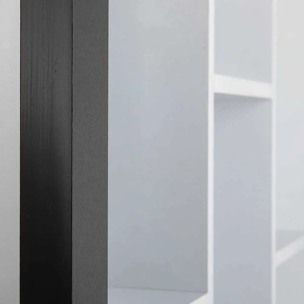 Hot Wandregal Panian Hängeregale|Wandregale