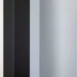 Hot Wandregal Panian Hängeregale|Wandregale