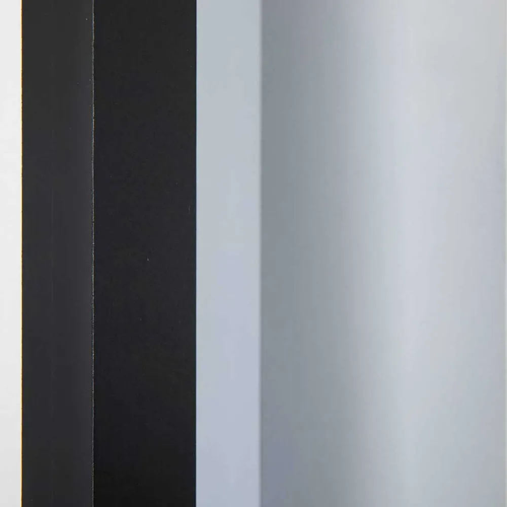 Hot Wandregal Panian Hängeregale|Wandregale