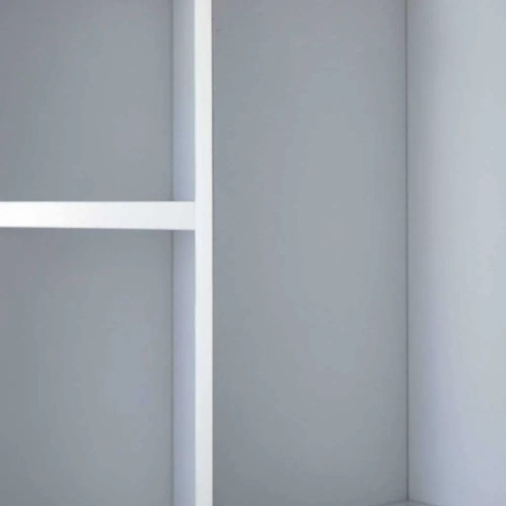 Hot Wandregal Panian Hängeregale|Wandregale