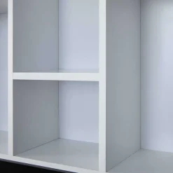 Hot Wandregal Panian Hängeregale|Wandregale