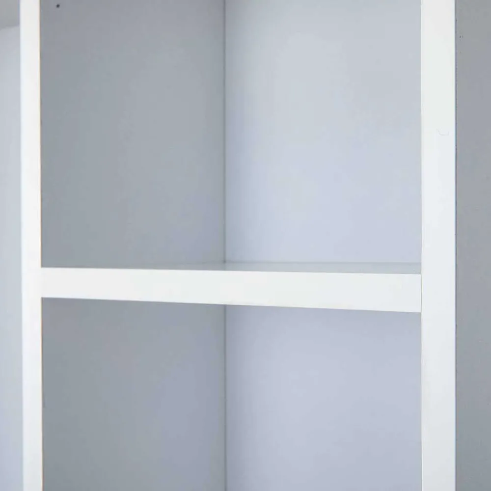 Hot Wandregal Panian Hängeregale|Wandregale