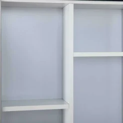 Hot Wandregal Panian Hängeregale|Wandregale