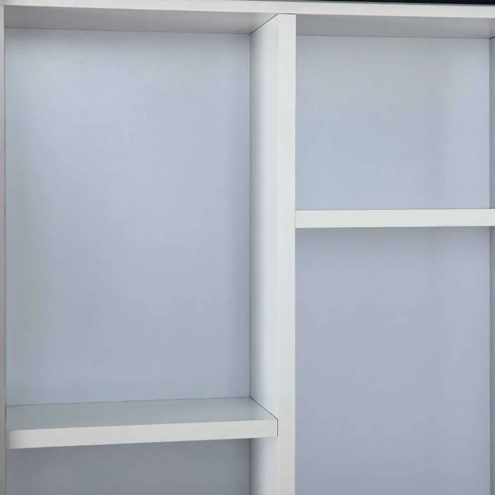 Hot Wandregal Panian Hängeregale|Wandregale