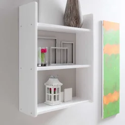 Wandregal Plugravis Hängeregale|Wohnzimmerregale