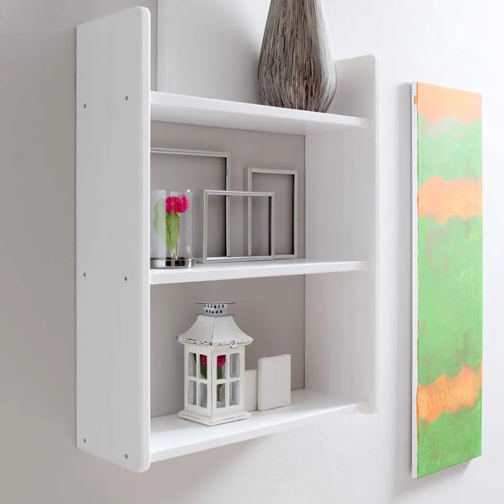 Wandregal Plugravis Hängeregale|Wohnzimmerregale