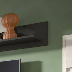 Wandregal Ratisca*Pharao24 Clearance