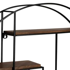 Wandregal Rubin*Pharao24 Clearance