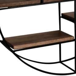 Wandregal Rubin*Pharao24 Clearance