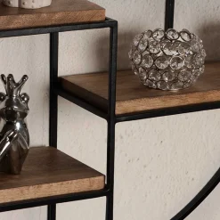 Wandregal Rubin*Pharao24 Clearance