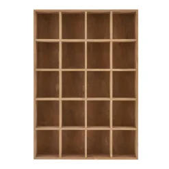 Sale Wandregal Sasam Hängeregale|Wohnzimmerregale