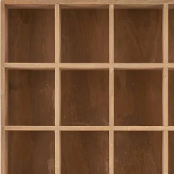 Sale Wandregal Sasam Hängeregale|Wohnzimmerregale