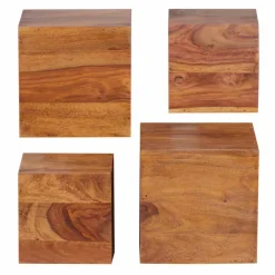 Wandregal Set Arendal*Pharao24 Best