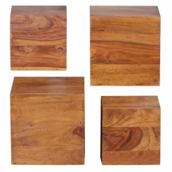 Wandregal Set Arendal*Pharao24 Best