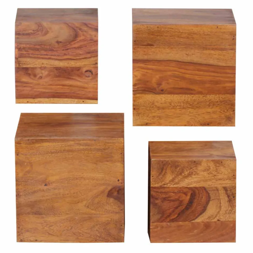 Wandregal Set Arendal*Pharao24 Best