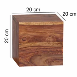 Wandregal Set Arendal*Pharao24 Best