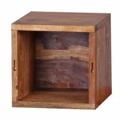 Wandregal Set Arendal*Pharao24 Best