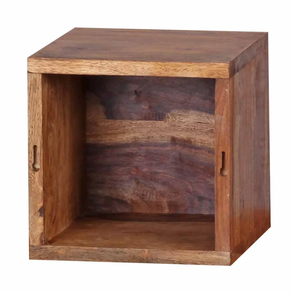 Wandregal Set Arendal*Pharao24 Best