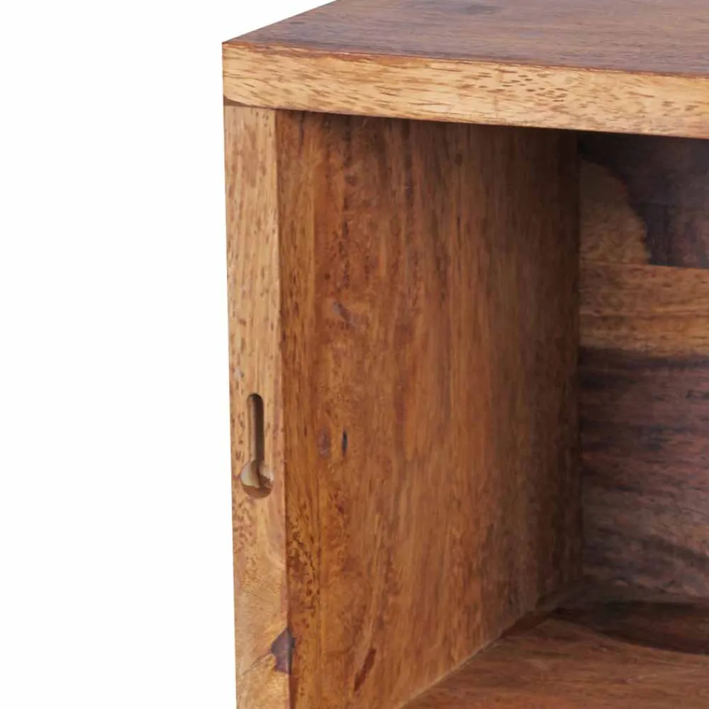 Wandregal Set Arendal*Pharao24 Best