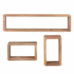 Wandregal Set Levrana*Pharao24 Online