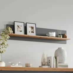 Wandregal Set Lyra*Pharao24 Best